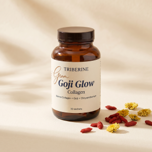 Goji Glow Collagen